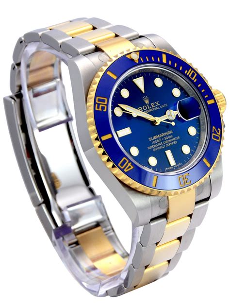 rolex dealer uk|second hand rolex dealers.